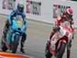 MotoGP  - Aragon