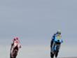 MotoGP  - Aragon