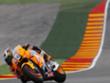 MotoGP  - Aragon