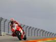 MotoGP  - Aragon