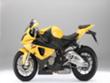 BMW S 1000 RRxx 2010