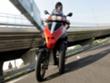 Piaggio Mp3 Yourban LT 18