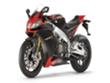 Aprilia RSV4 Factory APRC