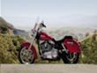Harley-Davidson FLD Switchback 2012