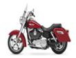 Harley-Davidson FLD Switchback 2012