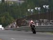 MotoGP - Motegi