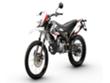 Derbi Sendra DRD X-Treme 50 R 2011