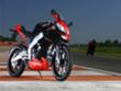 Aprilia RS4 125 2011