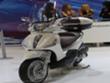 Piaggio