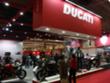 Ducati