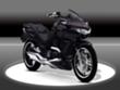 Honda Sports Bike