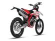 MIVV Stronger Enduro per Beta Enduro RR