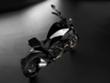 Ducati Diavel CROMO