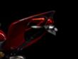 Ducati 1199 Panigale S