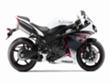 Yamaha YZF-R1