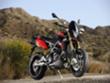 Aprilia Dorsoduro 1200