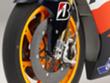 Repsol Honda Team