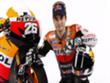 Repsol Honda Team