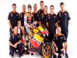 Repsol Honda Team