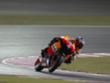 MotoGP - Katar