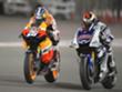 MotoGP - Katar