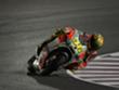 MotoGP - Katar