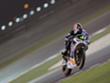 MotoGP - Katar