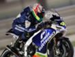 MotoGP - Katar