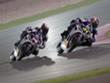 MotoGP - Katar