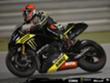 MotoGP - Katar