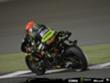 MotoGP - Katar