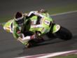 MotoGP - Katar