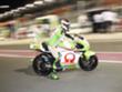 MotoGP - Katar