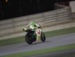 MotoGP - Katar