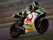 MotoGP - Katar