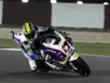 MotoGP - Katar