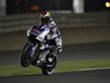 MotoGP - Katar