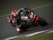 MotoGP - Katar