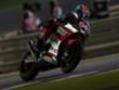 MotoGP - Katar