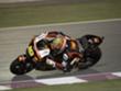 MotoGP - Katar