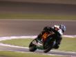 MotoGP - Katar