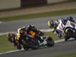 MotoGP - Katar