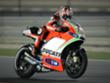 MotoGP - Katar