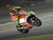 MotoGP - Katar