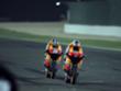 MotoGP - Katar