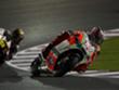 Ducati MotoGP