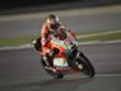 Ducati MotoGP