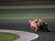 Ducati MotoGP