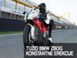 Tužio BMW zbog erekcije