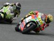 MotoGP - Herez